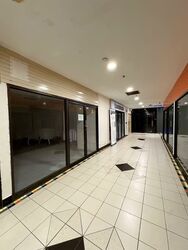 Parklane Shopping Mall (D7), Retail #552624041